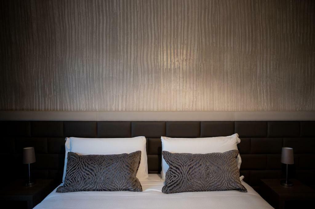 G&G Firenze Suites B&B Exteriör bild